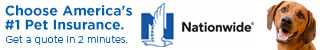 nationwide banner nationwide banner