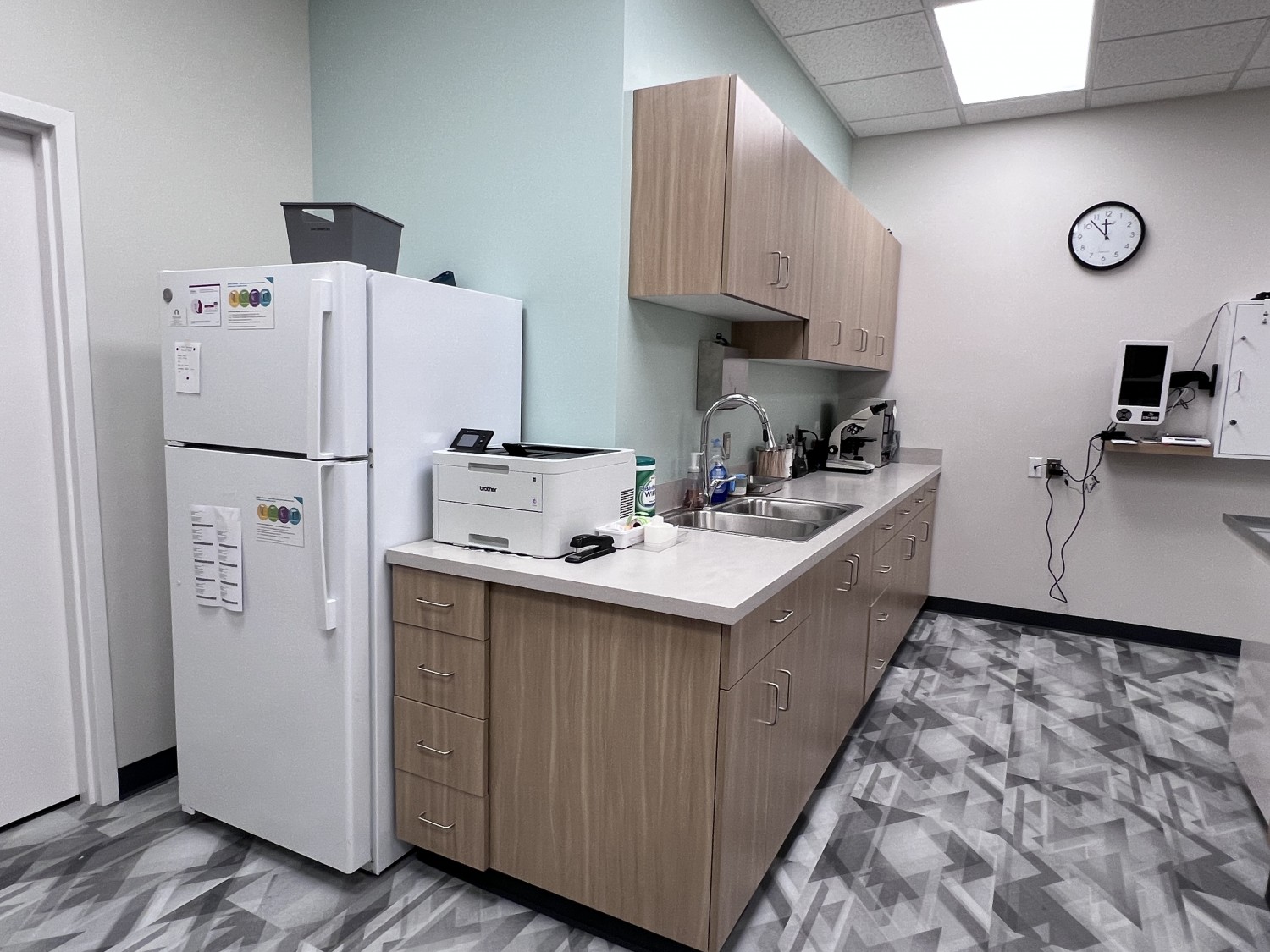 pharmacy pharmacy