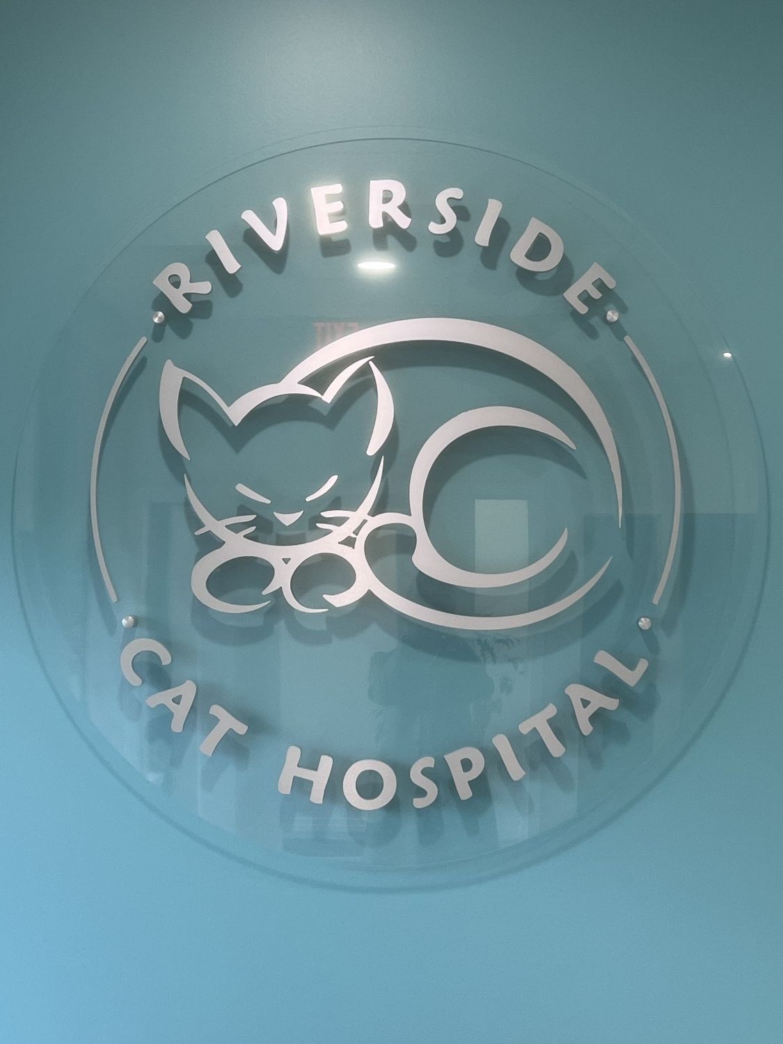 our logo our logo